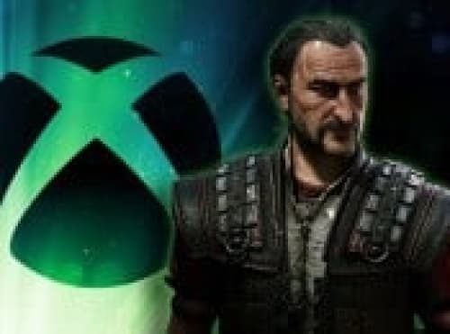 Feature: All New Games Coming To Xbox In June 2026