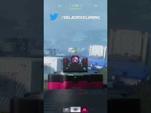 Bungie experiments by adding casual PvP-lite mode to Marathon