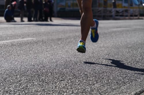 Marathon season 2 suffers rocky launch thanks to rampant errors and bugs