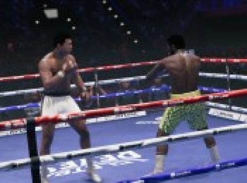 These Nine Games Are Coming To Xbox Game Pass (June 3-16) 1 These Nine Games Are Coming To Xbox Game Pass (June 3-16)
