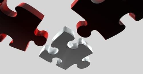“We have secured our components for this year” – Nex Playground hopes to avoid any further AI-related price rises