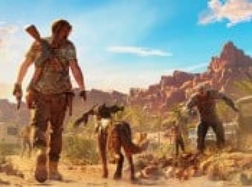 Roundup: All The Xbox Reveals From The Future Games Show 'Summer Showcase' 2026 1 Roundup: All The Xbox Reveals From The Future Games Show ‘Summer Showcase’ 2026
