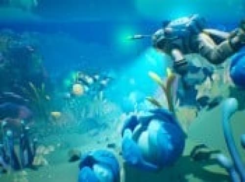 Feature: These 20+ Games Are Coming To Xbox Next Week (June 8-12)