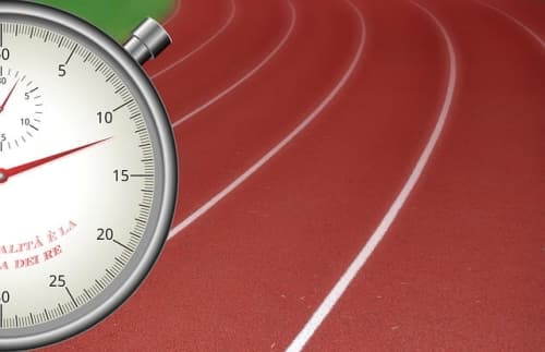 Marathon May Never Be Popular, And That’s Why It’s So Good 1 Marathon May Never Be Popular, And That’s Why It’s So Good