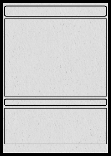 Opinion: By Definition, Pokémon TCG Is No Longer A Hobby