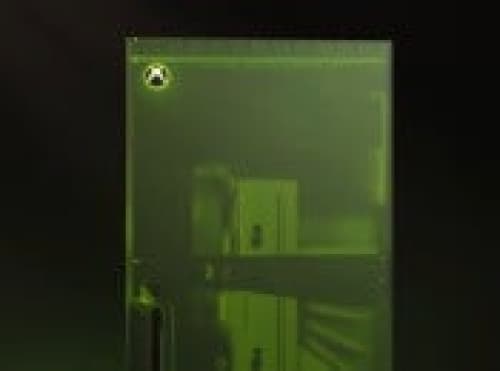 Microsoft Aims To Ensure Scalpers Don't Ruin Xbox Series X25 Release 1 Microsoft Aims To Ensure Scalpers Don’t Ruin Xbox Series X25 Release
