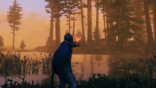 Valheim Finally Has A 1.0 Release Date 1 Valheim Finally Has A 1.0 Release Date
