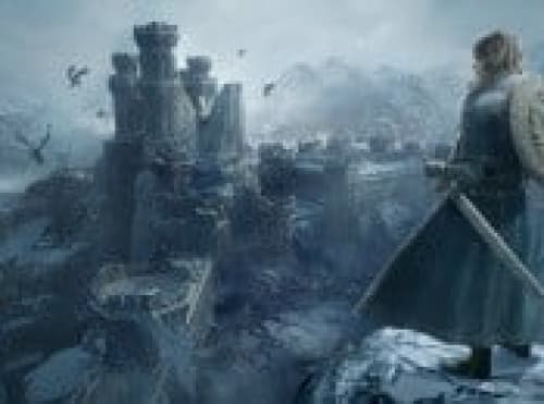 Roundup: All The Biggest Xbox Reveals From June's Nintendo Direct 1 Roundup: All The Biggest Xbox Reveals From June’s Nintendo Direct
