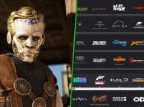 Here's A Look At The Updated Xbox Game Studios Roadmap From June 2026 1 Here’s A Look At The Updated Xbox Game Studios Roadmap From June 2026