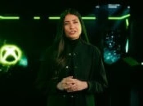 Feature: Three Questions We Still Have After The Incredible Xbox Games Showcase 2026 1 Feature: Three Questions We Still Have After The Incredible Xbox Games Showcase 2026