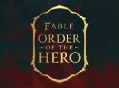 Here’s What’s In The ‘Premium Upgrade’ Editions For Fable, Gears & Halo On Xbox