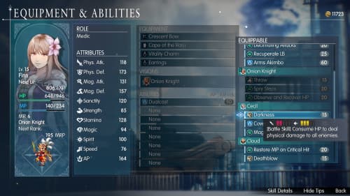 Final Fantasy 7 Revelation director says streamers have caused Final Fantasy 7 Revelation director says streamers have caused “a bit of a crisis” for RPGs, and it’s up to devs to make sure fans actually want to play a game themselves