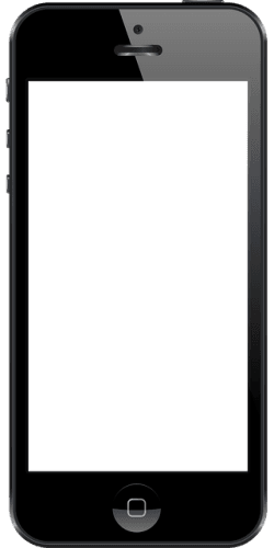 Steven Spielberg says it's Steven Spielberg says it’s “okay” to watch a “first-run movie on a screen in your home” but draws the line at “very tiny” smartphone screens