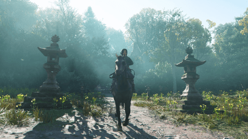 Ubisoft closing Winnipeg and Belgrade studios and making further layoffs