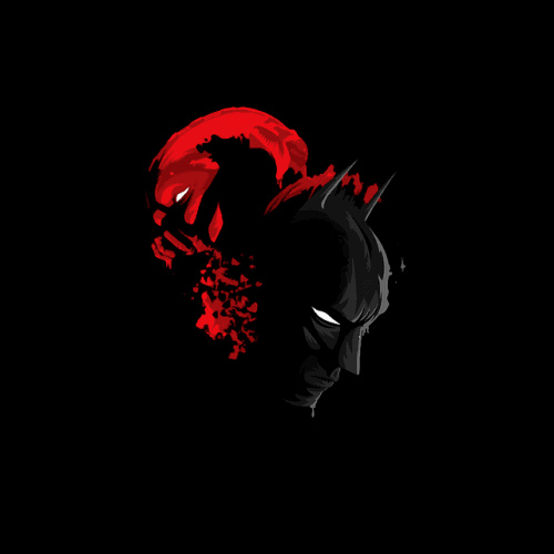 The Batman actor Peter Sarsgaard joins The Last of Us season three, and he'll play a character we haven't seen before 1 The Batman actor Peter Sarsgaard joins The Last of Us season three, and he’ll play a character we haven’t seen before