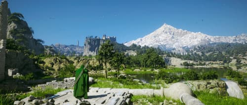 Crimson Desert tops 6M sales within three months