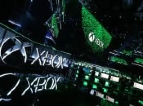 Microsoft Has Considered 'Spinning Out Or Restructuring' Xbox, Claims Report 1 Microsoft Has Considered ‘Spinning Out Or Restructuring’ Xbox, Claims Report