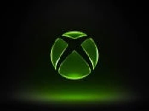 Xbox’s New Startup Animation Is Now Live For Everyone, Plus Four Other New Features