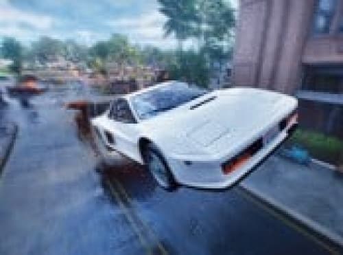 Roundup: Here's What The First Previews Are Saying About Stuntman: Hollywood 1 Roundup: Here’s What The First Previews Are Saying About Stuntman: Hollywood