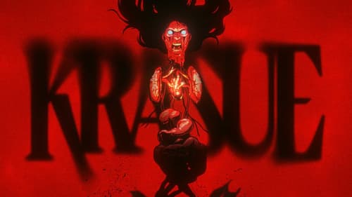 Dead By Daylight Is More Violent Than Ever, And The Devs Told Me Why