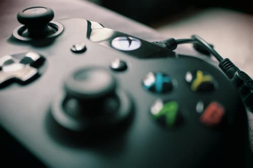 Microsoft CEO says Xbox must become 'sustainable' as it reportedly considers major spinoff 1 Microsoft CEO says Xbox must become ‘sustainable’ as it reportedly considers major spinoff