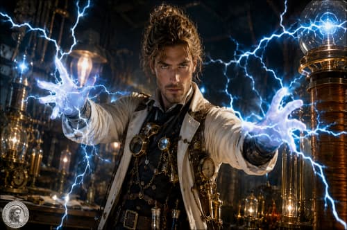 Unreal Engine 6 will merge UE5 and UEFN into 'a single, unified engine' 1 Unreal Engine 6 will merge UE5 and UEFN into ‘a single, unified engine’