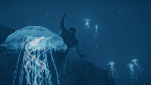 Assassin’s Creed Black Flag Resynced – Everything To Know