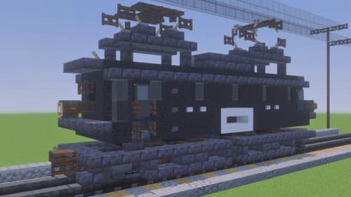 Mojang says that Minecraft Dungeons 2 has more overt Mojang says that Minecraft Dungeons 2 has more overt “callbacks to vanilla Minecraft” than the last ARPG it released