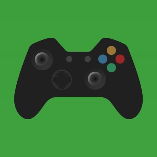 The Best (And Most Affordable) Family Gaming Console Is Now Even Cheaper 1 The Best (And Most Affordable) Family Gaming Console Is Now Even Cheaper