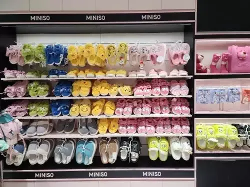 Pokemon Jog’s Unova Tour In LA Will Jog On, But Niantic Is Monitoring Wildfires