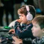 Ralph 4735 22591 characteristic 8 games that defined the swap technology