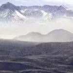 Ralph 4713 22662 the us authorities desires to hear your in sport foreign money nightmare tales