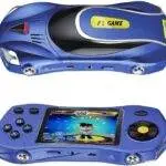 Ralph 4711 22683 rumour switch digital console was once it seems nintendos long established understanding