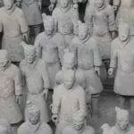 Ralph 4698 22722 dynasty warriors origins