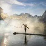 Ralph 4702 22730 dynasty warriors origins