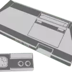 Ralph 4694 22739 sega recordsdata unique retro trademarks after delisting a bunch of classics final yr