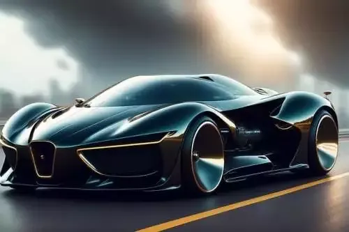 Controversial Industry Figure Ian Fielding Takes the Helm as CEO of Megacorp Studio 1 Honest Contemptible Megacorp studio head Ian Fielding appointed CEO