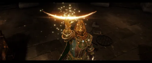 Search in anxiety as an Elden Ring master, fiddling with a saxophone that goes “doot,” finally wrecks Malenia in forty five seconds with out getting hit