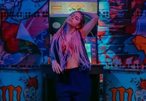 Cult-Favourite Capcom Fighter Rival Colleges Getting An Dependable Works Artbook Soon