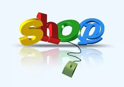 Lunar Remastered Sequence Bodily Model Is Uncommon To Amazon