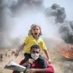 Ralph 4665 22846 dreams on a pillow raises 240000 to focus on two a protracted time of untold palestinian h67876a967be7e