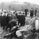 Ralph 4653 22875 gog bolsters sport preservation efforts by becoming a member of european sport archivist o678794c034b6b