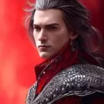 Ralph 4649 22892 diablo 4 season 7 all but revives the diablo 3 class ive been wanting blizzard to formally6787ccf96314f