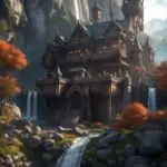 Ralph 4652 22898 after 2 months of brutal steam opinions assassins creed origins and valhalla patch fixes c6787cd036e584