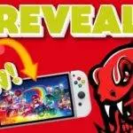 Ralph 4645 22909 nintendo asks wii u owners to chorus from using unauthorised online products and companies
