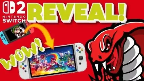 Nintendo Urges Wii U Users to Avoid Unauthorized Online Services 1 Nintendo Asks Wii U Owners To Chorus From Using “Unauthorised” Online Products and companies