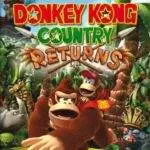 Ralph 4646 22911 my nintendo retailer provides novel donkey kong country returns hd reward us