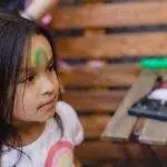 Ralph 4634 22952 jenny jiao hsias devour me leads the list of 2025 igf awards finalists