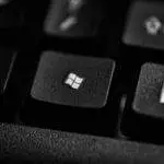 Ralph 4636 22956 microsoft conducts tiny layoffs across assorted divisions