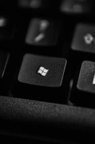 Microsoft Initiates Minor Workforce Reductions Across Various Departments 1 Microsoft conducts ‘tiny’ layoffs across assorted divisions